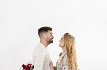 Flores para regalar